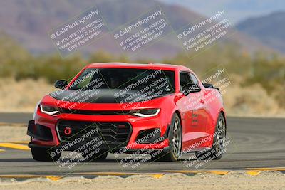 media/Jan-07-2023-SCCA SD (Sat) [[644e7fcd7e]]/Advanced Group/Session 2 (Turn 5)/